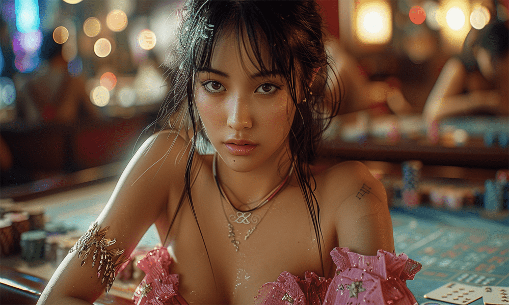 kết quả bóng đá cúp anh