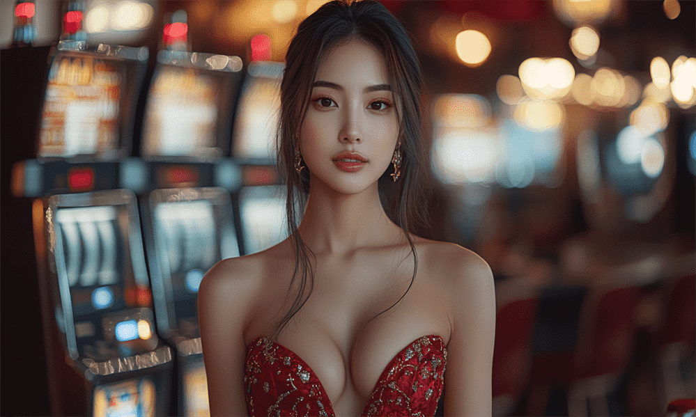 ku711 casino